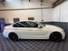 BMW 3 Series 3.0 335d M Sport Saloon 4dr Diesel Auto xDrive Euro 6 (s/s) (313 ps) 4dr Automatic 2017