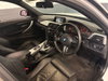 BMW 3 Series 3.0 335d M Sport Saloon 4dr Diesel Auto xDrive Euro 6 (s/s) (313 ps) 4dr Automatic 2026