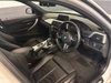 BMW 3 Series 3.0 335d M Sport Saloon 4dr Diesel Auto xDrive Euro 6 (s/s) (313 ps) 4dr Automatic 2026
