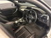 BMW 3 Series 3.0 335d M Sport Saloon 4dr Diesel Auto xDrive Euro 6 (s/s) (313 ps) 4dr Automatic 2017