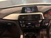 BMW 3 Series 3.0 335d M Sport Saloon 4dr Diesel Auto xDrive Euro 6 (s/s) (313 ps) 4dr Automatic 2017
