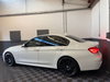 BMW 3 Series 3.0 335d M Sport Saloon 4dr Diesel Auto xDrive Euro 6 (s/s) (313 ps) 4dr Automatic 2026