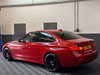 BMW 3 Series 3.0 335d M Sport Saloon 4dr Diesel Auto Euro 6 (s/s) (306 ps) 4dr Automatic 2026