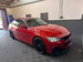 BMW 3 Series 3.0 335d M Sport Saloon 4dr Diesel Auto Euro 6 (s/s) (306 ps) 4dr Automatic 2015