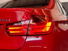 BMW 3 Series 3.0 335d M Sport Saloon 4dr Diesel Auto Euro 6 (s/s) (306 ps) 4dr Automatic 2026