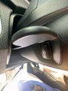BMW 3 Series 3.0 335d M Sport Saloon 4dr Diesel Auto Euro 6 (s/s) (306 ps) 4dr Automatic 2026