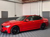 BMW 3 Series 3.0 335d M Sport Saloon 4dr Diesel Auto Euro 6 (s/s) (306 ps) 4dr Automatic 2026