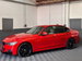 BMW 3 Series 3.0 335d M Sport Saloon 4dr Diesel Auto Euro 6 (s/s) (306 ps) 4dr Automatic 2015