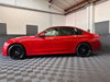 BMW 3 Series 3.0 335d M Sport Saloon 4dr Diesel Auto Euro 6 (s/s) (306 ps) 4dr Automatic 2026