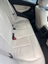 BMW 3 Series 3.0 335d M Sport Saloon 4dr Diesel Auto Euro 6 (s/s) (306 ps) 4dr Automatic 2026
