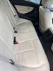 BMW 3 Series 3.0 335d M Sport Saloon 4dr Diesel Auto Euro 6 (s/s) (306 ps) 4dr Automatic 2015
