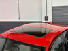BMW 3 Series 3.0 335d M Sport Saloon 4dr Diesel Auto Euro 6 (s/s) (306 ps) 4dr Automatic 2026