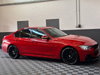 BMW 3 Series 3.0 335d M Sport Saloon 4dr Diesel Auto Euro 6 (s/s) (306 ps) 4dr Automatic 2026
