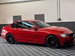BMW 3 Series 3.0 335d M Sport Saloon 4dr Diesel Auto Euro 6 (s/s) (306 ps) 4dr Automatic 2015