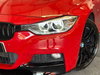 BMW 3 Series 3.0 335d M Sport Saloon 4dr Diesel Auto Euro 6 (s/s) (306 ps) 4dr Automatic 2026