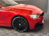 BMW 3 Series 3.0 335d M Sport Saloon 4dr Diesel Auto Euro 6 (s/s) (306 ps) 4dr Automatic 2026