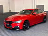 BMW 3 Series 3.0 335d M Sport Saloon 4dr Diesel Auto Euro 6 (s/s) (306 ps) 4dr Automatic 2026