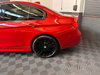 BMW 3 Series 3.0 335d M Sport Saloon 4dr Diesel Auto Euro 6 (s/s) (306 ps) 4dr Automatic 2026