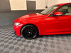 BMW 3 Series 3.0 335d M Sport Saloon 4dr Diesel Auto Euro 6 (s/s) (306 ps) 4dr Automatic 2026