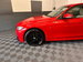 BMW 3 Series 3.0 335d M Sport Saloon 4dr Diesel Auto Euro 6 (s/s) (306 ps) 4dr Automatic 2015