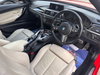 BMW 3 Series 3.0 335d M Sport Saloon 4dr Diesel Auto Euro 6 (s/s) (306 ps) 4dr Automatic 2026