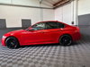 BMW 3 Series 3.0 335d M Sport Saloon 4dr Diesel Auto Euro 6 (s/s) (306 ps) 4dr Automatic 2026