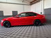 BMW 3 Series 3.0 335d M Sport Saloon 4dr Diesel Auto Euro 6 (s/s) (306 ps) 4dr Automatic 2015