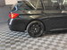 BMW 3 Series 3.0 335d M Sport Touring 5dr Diesel Auto xDrive Euro 6 (s/s) (313 ps) 5dr Automatic 2014