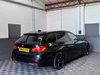 BMW 3 Series 3.0 335d M Sport Touring 5dr Diesel Auto xDrive Euro 6 (s/s) (313 ps) 5dr Automatic 2026