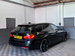 BMW 3 Series 3.0 335d M Sport Touring 5dr Diesel Auto xDrive Euro 6 (s/s) (313 ps) 5dr Automatic 2014