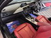 BMW 3 Series 3.0 335d M Sport Touring 5dr Diesel Auto xDrive Euro 6 (s/s) (313 ps) 5dr Automatic 2014