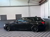 BMW 3 Series 3.0 335d M Sport Touring 5dr Diesel Auto xDrive Euro 6 (s/s) (313 ps) 5dr Automatic 2026