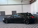 BMW 3 Series 3.0 335d M Sport Touring 5dr Diesel Auto xDrive Euro 6 (s/s) (313 ps) 5dr Automatic 2014