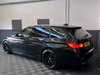 BMW 3 Series 3.0 335d M Sport Touring 5dr Diesel Auto xDrive Euro 6 (s/s) (313 ps) 5dr Automatic 2026