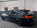 BMW 3 Series 3.0 335d M Sport Touring 5dr Diesel Auto xDrive Euro 6 (s/s) (313 ps) 5dr Automatic 2014