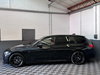 BMW 3 Series 3.0 335d M Sport Touring 5dr Diesel Auto xDrive Euro 6 (s/s) (313 ps) 5dr Automatic 2026