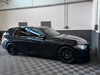BMW 3 Series 3.0 335d M Sport Touring 5dr Diesel Auto xDrive Euro 6 (s/s) (313 ps) 5dr Automatic 2026