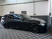 BMW 3 Series 3.0 335d M Sport Touring 5dr Diesel Auto xDrive Euro 6 (s/s) (313 ps) 5dr Automatic 2014