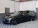 BMW 3 Series 3.0 335d M Sport Touring 5dr Diesel Auto xDrive Euro 6 (s/s) (313 ps) 5dr Automatic 2014
