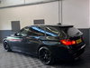 BMW 3 Series 3.0 335d M Sport Touring 5dr Diesel Auto xDrive Euro 6 (s/s) (313 ps) 5dr Automatic 2026