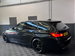 BMW 3 Series 3.0 335d M Sport Touring 5dr Diesel Auto xDrive Euro 6 (s/s) (313 ps) 5dr Automatic 2014