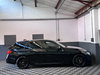 BMW 3 Series 3.0 335d M Sport Touring 5dr Diesel Auto xDrive Euro 6 (s/s) (313 ps) 5dr Automatic 2026