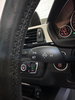 BMW 3 Series 3.0 335d M Sport Touring 5dr Diesel Auto xDrive Euro 6 (s/s) (313 ps) 5dr Automatic 2014