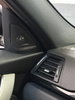 BMW 3 Series 3.0 335d M Sport Touring 5dr Diesel Auto xDrive Euro 6 (s/s) (313 ps) 5dr Automatic 2014