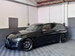 BMW 3 Series 3.0 335d M Sport Touring 5dr Diesel Auto xDrive Euro 6 (s/s) (313 ps) 5dr Automatic 2014