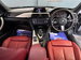 BMW 3 Series 3.0 335d M Sport Touring 5dr Diesel Auto xDrive Euro 6 (s/s) (313 ps) 5dr Automatic 2014