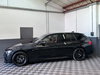 BMW 3 Series 3.0 335d M Sport Touring 5dr Diesel Auto xDrive Euro 6 (s/s) (313 ps) 5dr Automatic 2026