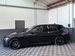 BMW 3 Series 3.0 335d M Sport Touring 5dr Diesel Auto xDrive Euro 6 (s/s) (313 ps) 5dr Automatic 2014
