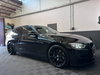 BMW 3 Series 3.0 335d M Sport Touring 5dr Diesel Auto xDrive Euro 6 (s/s) (313 ps) 5dr Automatic 2026