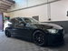 BMW 3 Series 3.0 335d M Sport Touring 5dr Diesel Auto xDrive Euro 6 (s/s) (313 ps) 5dr Automatic 2014